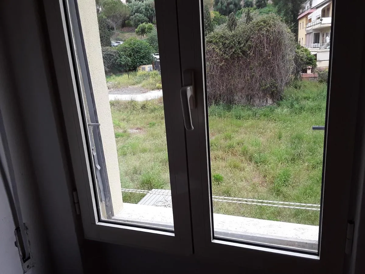 Appartamentino Centralissimo Porto Santo Stefano  0*, Porto Santo Stefano (Grosseto)