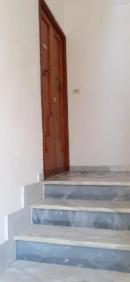 Apartment Appartamentino Centralissimo Porto Santo Stefano  Italy