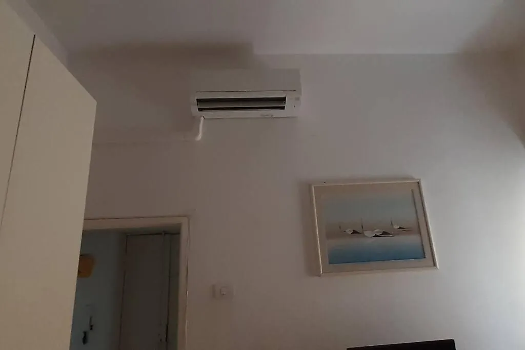 Appartamentino Centralissimo Porto Santo Stefano  0*, Porto Santo Stefano (Grosseto) Italien